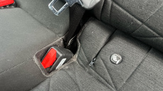 Hyundai BAYON 1.0 TGDi 48V MHEV SE Connect 5dr DCT Petrol Hatchback